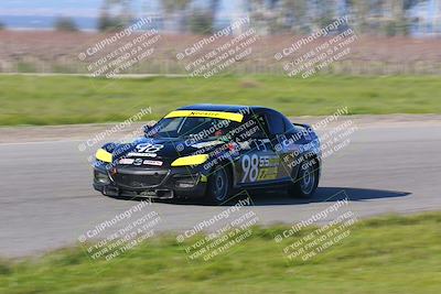 media/Mar-26-2023-CalClub SCCA (Sun) [[363f9aeb64]]/Group 3/Qualifying/